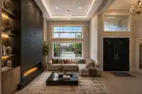 9140 DIAMOND ROAD - thumbnail 4