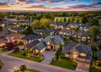 9140 DIAMOND ROAD - thumbnail 36