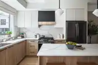 43 7574 207 STREET - thumbnail 3