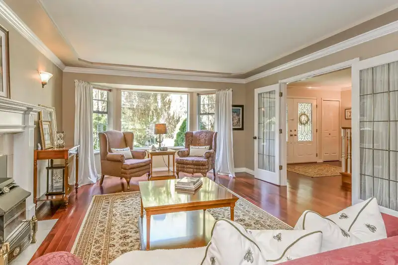 2842 130 STREET - photo 4 of 40