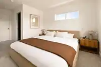 10 33520 KINGSTON AVENUE - thumbnail 18