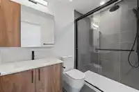 10 33520 KINGSTON AVENUE - thumbnail 36