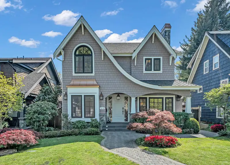 3176 W 35TH AVENUE - photo 1 of 40