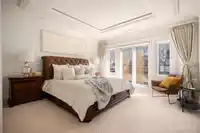 3176 W 35TH AVENUE - thumbnail 17