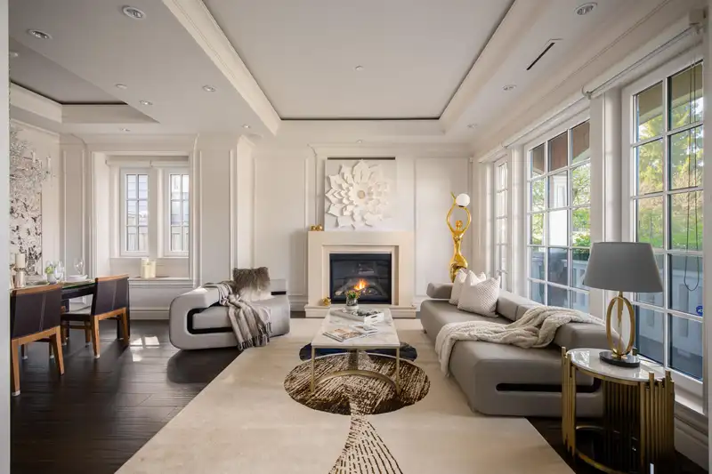 3176 W 35TH AVENUE - photo 4 of 40
