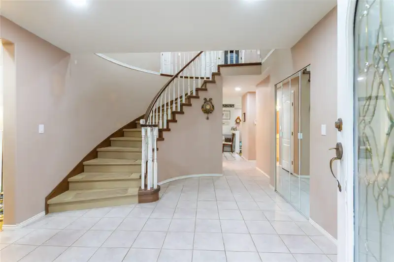 9149 BRIAR ROAD - photo 2 of 27