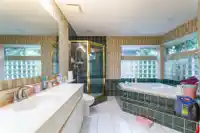 9149 BRIAR ROAD - thumbnail 14