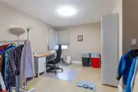 9149 BRIAR ROAD - thumbnail 15