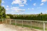 9149 BRIAR ROAD - thumbnail 10