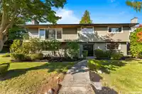 5237 BELAIR DRIVE - thumbnail 1