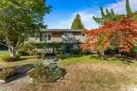 5237 BELAIR DRIVE - thumbnail 2