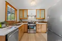 5237 BELAIR DRIVE - thumbnail 11