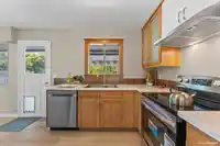 5237 BELAIR DRIVE - thumbnail 12