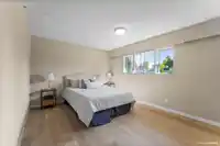 5237 BELAIR DRIVE - thumbnail 15