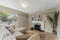5237 BELAIR DRIVE - thumbnail 19