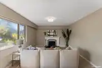5237 BELAIR DRIVE - thumbnail 20