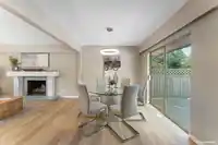 5237 BELAIR DRIVE - thumbnail 21