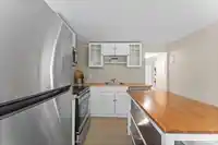 5237 BELAIR DRIVE - thumbnail 22