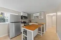 5237 BELAIR DRIVE - thumbnail 23