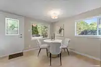 5237 BELAIR DRIVE - thumbnail 25