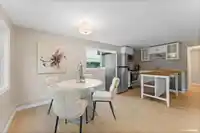 5237 BELAIR DRIVE - thumbnail 26