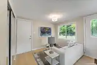 5237 BELAIR DRIVE - thumbnail 27