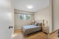 5237 BELAIR DRIVE - thumbnail 30