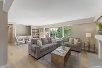 5237 BELAIR DRIVE - thumbnail 4