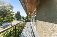 5237 BELAIR DRIVE - thumbnail 35
