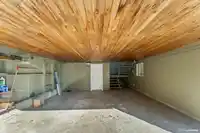 5237 BELAIR DRIVE - thumbnail 36