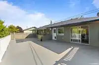 5237 BELAIR DRIVE - thumbnail 37