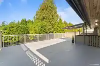 5237 BELAIR DRIVE - thumbnail 38