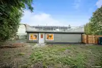 5237 BELAIR DRIVE - thumbnail 39