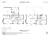 5237 BELAIR DRIVE - thumbnail 40