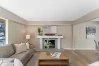 5237 BELAIR DRIVE - thumbnail 5