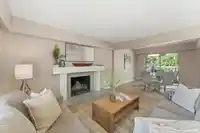 5237 BELAIR DRIVE - thumbnail 6