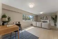 5237 BELAIR DRIVE - thumbnail 7
