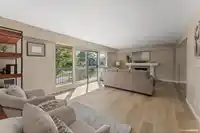 5237 BELAIR DRIVE - thumbnail 8
