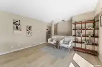5237 BELAIR DRIVE - thumbnail 10