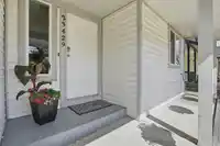 23429 SANDPIPER AVENUE - thumbnail 2