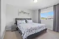 23429 SANDPIPER AVENUE - thumbnail 11