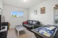 23429 SANDPIPER AVENUE - thumbnail 14