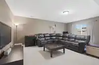 23429 SANDPIPER AVENUE - thumbnail 17
