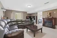 23429 SANDPIPER AVENUE - thumbnail 18