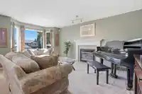 23429 SANDPIPER AVENUE - thumbnail 3