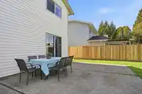 23429 SANDPIPER AVENUE - thumbnail 24