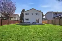 23429 SANDPIPER AVENUE - thumbnail 25