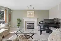 23429 SANDPIPER AVENUE - thumbnail 4
