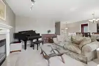 23429 SANDPIPER AVENUE - thumbnail 5
