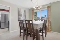 23429 SANDPIPER AVENUE - thumbnail 7
